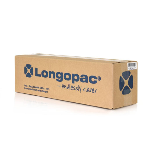 Longopac