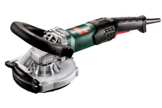 Metabo RSEV 19-125 RT Renovation Grinder