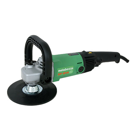 7" Polisher Variable Speed